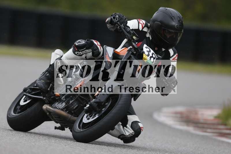 /Archiv-2024/14 25.04.2024 TZ Motorsport Training ADR/Gruppe gelb/38